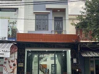 Bán nhà riêng 40m2, 1,38 tỷ, huỳnh hữu trí, bình chánh, hcm, giá tốt, uy tín