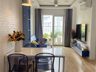 Bán căn hộ chung cư tại bình chánh new center, 1,48 tỷ, 30 m2, 2pn, 2wc