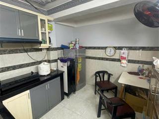 Bán nhà riêng tại vĩnh lộc a, 680 triệu, 22m2, 2pn, 2wc, nội thất đầy đủ