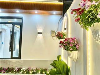Bán nr view đẹp tại bà điểm, 990 triệu, 30m2, 2pn, 2wc, bình chánh, hcm