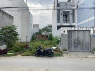 Bán đất long an ngay quốc lộ 50  85m2 ngay khu công nghiệp tân kim