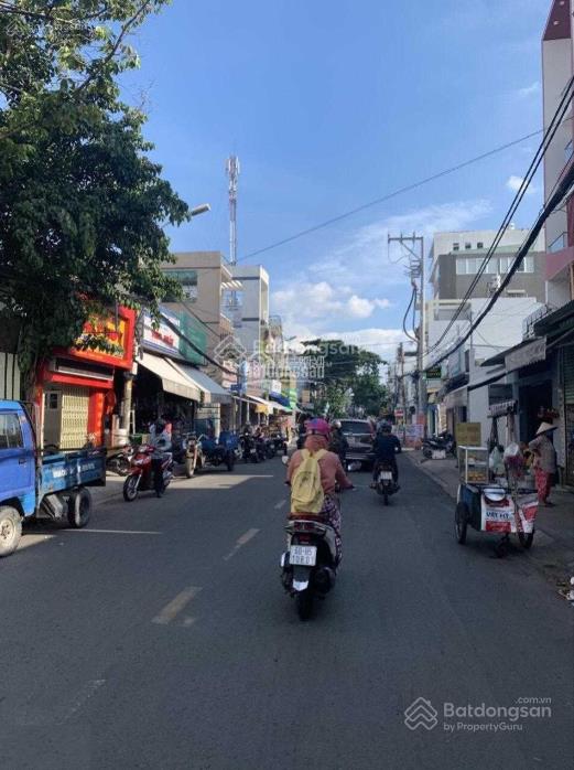 Bán đất đường tân túc  bình chánh 95m2 ngay trung tâm hành chính huyện bình chánh