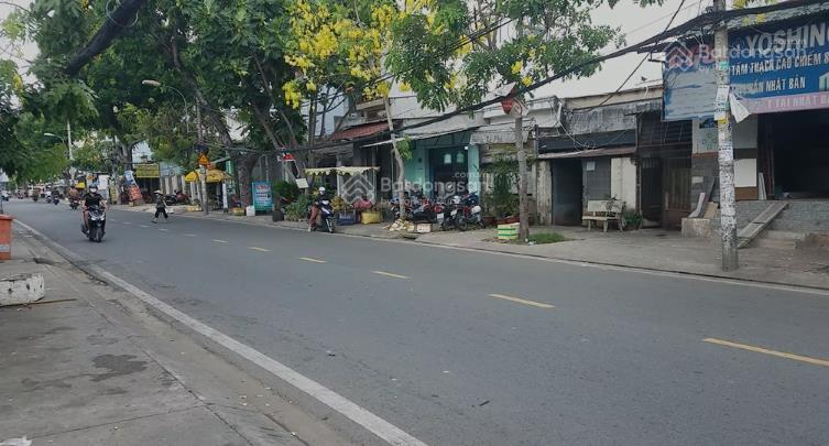 Bán đất đường ô tô 6m ngay xã tân kiên  bình chánh 90m2 ngay bệnh viện nhi đồng 3 tp