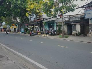 Bán đất đường ô tô 6m ngay xã tân kiên  bình chánh 90m2 ngay bệnh viện nhi đồng 3 tp