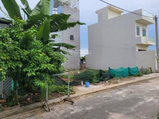 Bán đất ngay xã đa phước  bình chánh 85m2/ 820tr ngọp ngân hàng sacombank