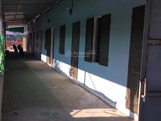 Cơ hội cho nhà đầu tư, vừa đầu tư vừa kinh doanh