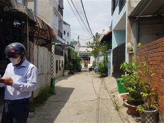 Chủ trọ cần bán gấp dãy trọ 15 phòng 160m (5x32) bình chánh 990triu