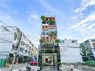 🌟SMART•HOME HIỆN ĐẠI KDC SÀI GÒN MỚI, NHÀ BÈ