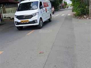 Cho thuê nhà nguyên căn quận 9, gần cảng phú hữu