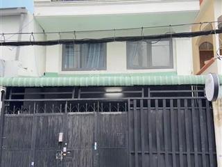 Nhà mặt phố nguyễn thượng hiền, 15,3 tỷ, 50m2, bình thạnh, hcm