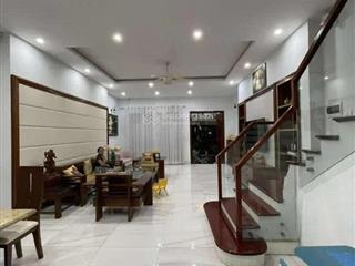 Bán biệt thự đẹp tại đường foresa 3, 21,9 tỷ, 90m2, nhiều tiện ích, chính chủ