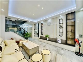 Siêu mẫu lô góc foresa đẹp lung linh, đường đôi, vỉa hè 2 bên rộng, 160m2, mt 25m, nhỉnh 45 tỷ.