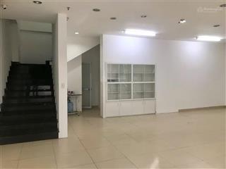Bán gấp nhà mặt phố trần văn danh, 163 m2, tân bình, tp.hcm