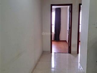 Chung cư gia phát, lê đức thọ, gò vấp 85m2, 3 phòng ngủ, nhà trống, 9tr/th