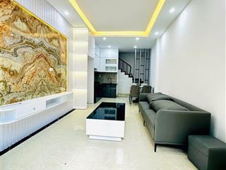 Sát chợ quang thanh liệt! nhà 5 tầng xây mới, dt 35m2 nhỉnh 7 tỷ! sđcc