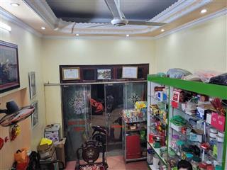 Phùng khoang trung văn mặt phố kinh doanh giá kd