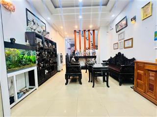 Thái thịnh  lô góc hai thoáng  ô tô tránhdân trí cao  50m  4 tầng  nhỉnh 14 tỷ