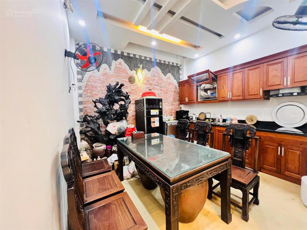 Thái thịnh  lô góc hai thoáng  ô tô tránhdân trí cao  50m  4 tầng  nhỉnh 14 tỷ