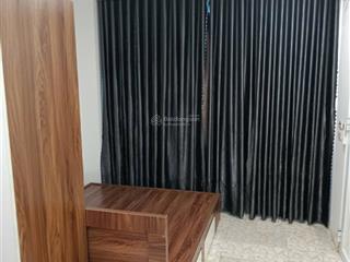 Bán nhà nguyễn xiển 30m nhỉnh 8ty ô tô vào nhà vừa ở vừa làm văn phòng dân xây chắc chắn