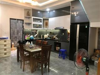 Hoa hồng 1%  bán nr 3 tầng tại tân hiệp 4, 6,3 tỷ, 84m2 hàng hot