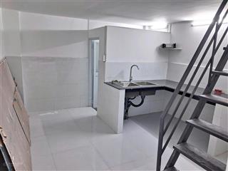 Hoa hồng 1%  bán nhà riêng 49m2, 8,1 tỷ tại nguyễn văn cừ, nguyễn cư trinh, q1, hcm