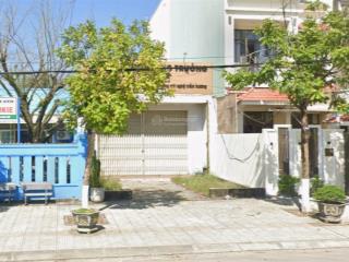 Bán nhà cấp 4 đường đặng thùy trâm, tp. tam kỳ