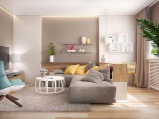 Bán biệt thự nhà 3 tầng mt ngô thế vinh, phường hải châu, đà nẵng. dt 10m x 22m