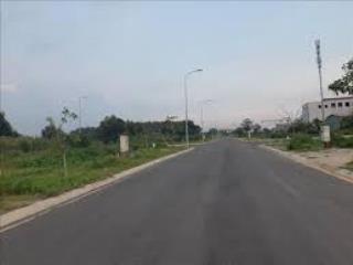 Chính chủ gửi bán lô đất vàng mặt tiền nguyễn như hạnh gần ngã ba huế