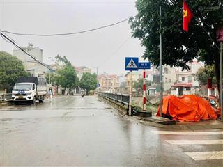 Siêu phẩm tựu phúc, lô góc, ngõ thông, gần ô tô