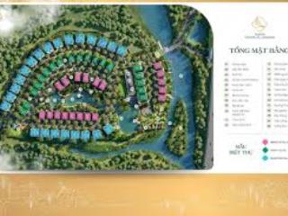 Chính chủ bán biệt thự tại hà nội tropical garden, diện tích 327 m2, giá cắt lỗ.