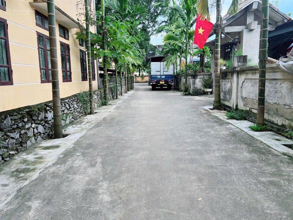 Bán đất 203m2 fun đấtạở xã thanh cao, lương sơn, hòa bình, giá 1,7 tỷ vnd, view đẹp, nhiều tiện ích