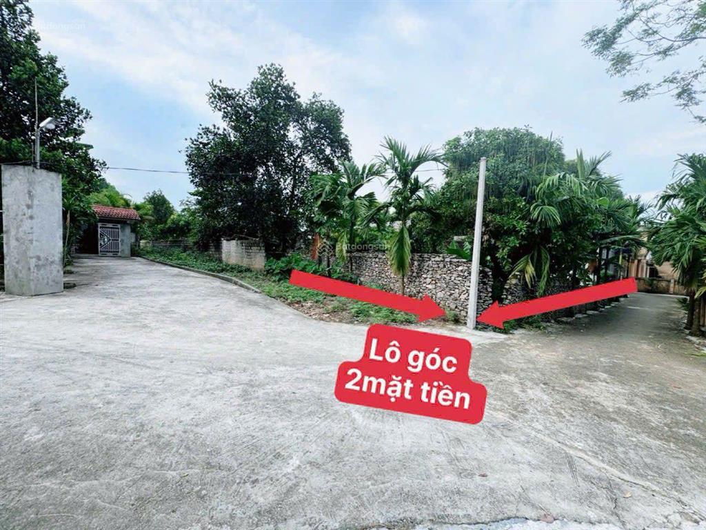 Bán đất 203m2 fun đấtạở xã thanh cao, lương sơn, hòa bình, giá 1,7 tỷ vnd, view đẹp, nhiều tiện ích
