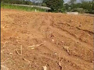 Bán đất tại xã phú thành, lạc thủy, hòa bình, 2,6 tỷ, 629 m2, view đẹp, chính chủ