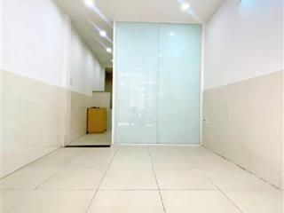 Quận tân bình 5m ra hxt nguyễn trọng tuyển 2 tầng 31m chỉ 5.3 tỷ