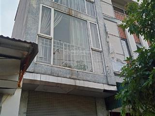 Bán nhà siêu cấp hiếm đẹp kinh doanh tốt mặt đường 32 43m2 giá 5.8 tỷ