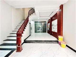 Lai xá, hiếm  kim chung  không qh  oto  full đồ  giá rẻ nhất khu vực