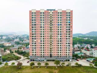 Mở bán 500 căn tòa phenika tower tại phù cát, hòa lạc. giá 37tr/m2 full nội thất có vay ls 0% 18th