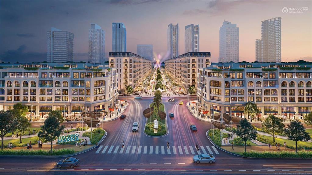 Bán khách sạn 13 phòng sora bay vị trí vàng  chủ đầu tư thuê lại tầng 1 = 600 triệu/năm