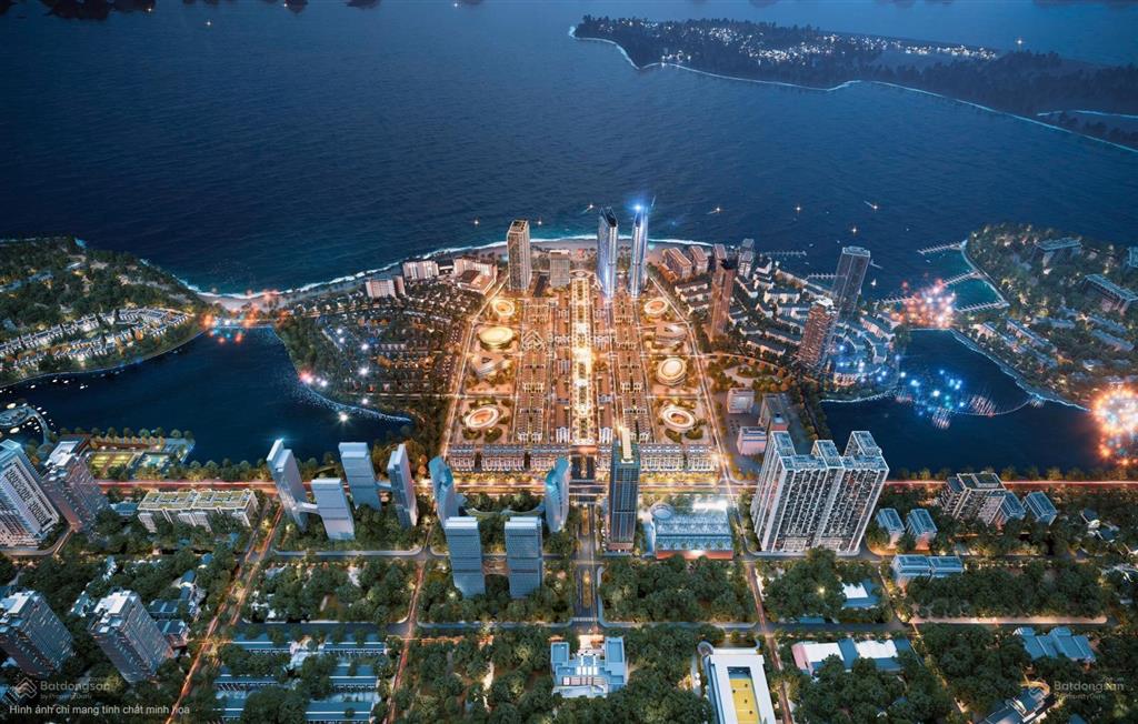 Bán khách sạn 13 phòng sora bay vị trí vàng  chủ đầu tư thuê lại tầng 1 = 600 triệu/năm