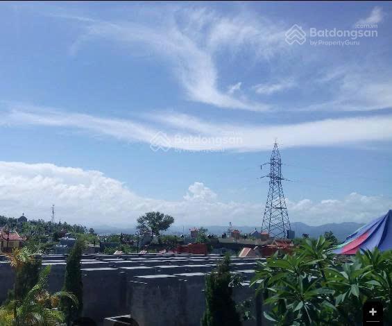 Đất nghĩa trang đèo sen  mua cho gia tộc 9tr/m2 (200m2 trở lên)  mua cá nhân 15tr/m2