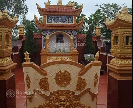 Đất nghĩa trang đèo sen  mua cho gia tộc 9tr/m2 (200m2 trở lên)  mua cá nhân 15tr/m2
