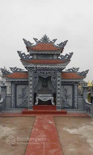 Đất nghĩa trang đèo sen  mua cho gia tộc 9tr/m2 (200m2 trở lên)  mua cá nhân 15tr/m2