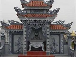 Đất nghĩa trang đèo sen  mua buôn 9tr/m2 (200m trở lên)  mua lẻ 15tr/m2