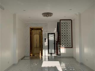 Bán nr tại ngô thì sỹ, 10 tỷ, 40m2, view đẹp, pháp lý đầy đủ