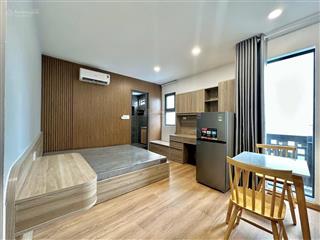 597 đoàn văn bơ, p18, q4 (20m2). v vị trí vàng cực kỳ gần đh luật tp.hcm và đh nguyễn tất thành