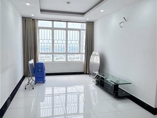 Cần bán căn hộ giai việt tạ quang bửu, p5, q8. dt 109m2,3 phòng ngủ, 2 wc giá 5.03 tỷ