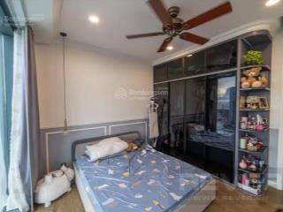 Tôi chính chủ cần bán căn hộ 60m2 thiết kế 02 phòng ngủ tại hà đông giá chỉ 3,3x tỷ