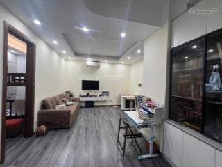 Cho thuê ch 2pn, 2wc, 65m2, 12 triệu/th tại ngụy như kon tum, tx