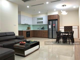 Bán gấp ch 2pn dt74m2, sẵn sổ, full đồ , tầng đẹp tại chung cư kđt mới nghĩa đô