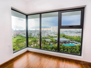 Chung cư the zen residence  không gian sống thượng lưu  94m2  3 phòng ngủ  2 wc